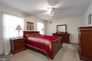 4202 Stanby Ct, Alexandria, VA 22312 - Photo 26