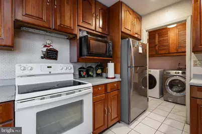 4202 Stanby Court, Alexandria, VA 22312 - Photo 14