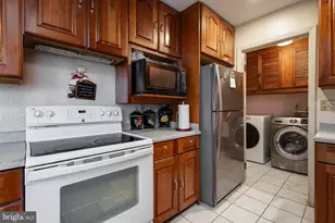 4202 Stanby Ct, Alexandria, VA 22312 - Photo 14