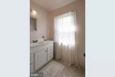 4202 Stanby Court, Alexandria, VA 22312 - Photo 36