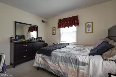 4202 Stanby Court, Alexandria, VA 22312 - Photo 42