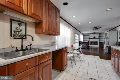 4202 Stanby Court, Alexandria, VA 22312 - Photo 18