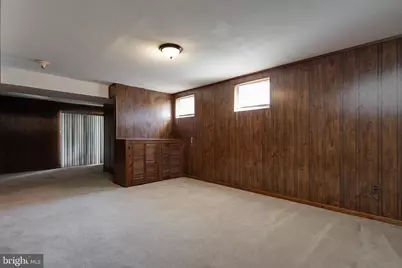 4202 Stanby Court, Alexandria, VA 22312 - Photo 46