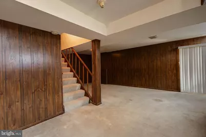 4202 Stanby Court, Alexandria, VA 22312 - Photo 48