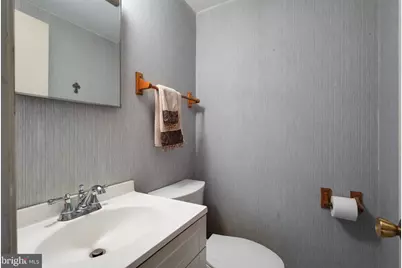 4202 Stanby Court, Alexandria, VA 22312 - Photo 10