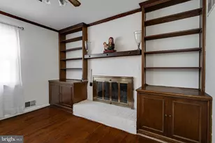 4202 Stanby Ct, Alexandria, VA 22312 - Photo 22