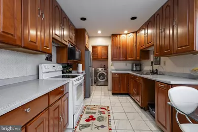 4202 Stanby Court, Alexandria, VA 22312 - Photo 12