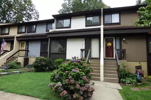 2253 Coppersmith Square, Reston, VA 20191 - Photo 1
