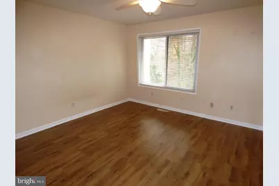 2253 Coppersmith Square, Reston, VA 20191 - Photo 10