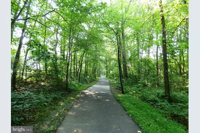 2253 Coppersmith Square, Reston, VA 20191 - Photo 22