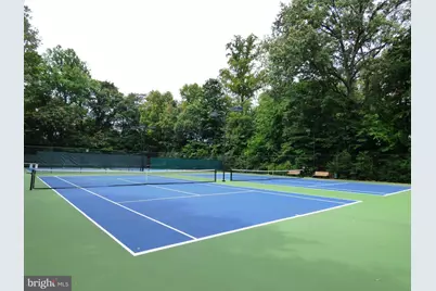 2253 Coppersmith Square, Reston, VA 20191 - Photo 26