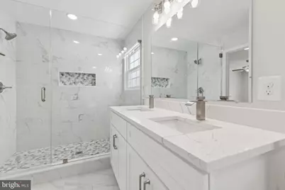 12920 New Parkland Drive, Herndon, VA 20171 - Photo 22