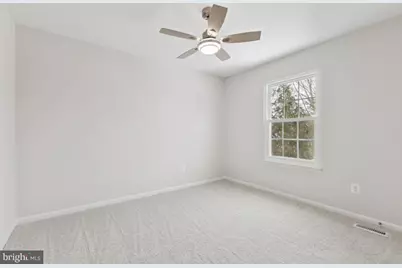 12920 New Parkland Drive, Herndon, VA 20171 - Photo 24