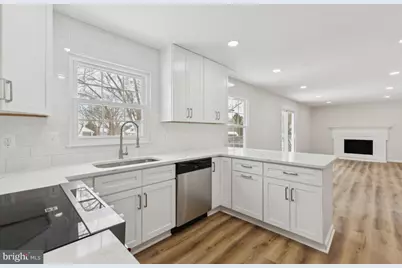 12920 New Parkland Drive, Herndon, VA 20171 - Photo 14