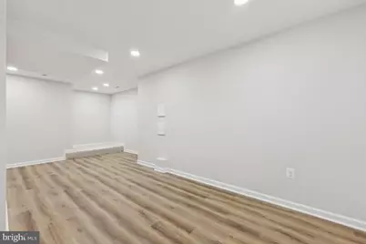 12920 New Parkland Drive, Herndon, VA 20171 - Photo 30