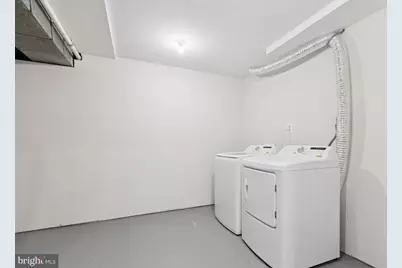 12920 New Parkland Drive, Herndon, VA 20171 - Photo 36