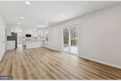 12920 New Parkland Drive, Herndon, VA 20171 - Photo 10