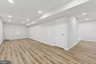 12920 New Parkland Drive, Herndon, VA 20171 - Photo 34