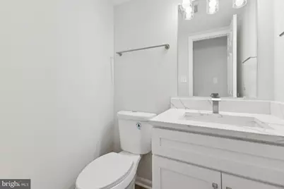 12920 New Parkland Drive, Herndon, VA 20171 - Photo 16