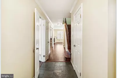 3023 Meeting Street, Falls Church, VA 22044 - Photo 10