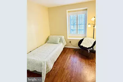 3023 Meeting Street, Falls Church, VA 22044 - Photo 18