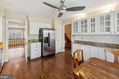 3023 Meeting Street, Falls Church, VA 22044 - Photo 6