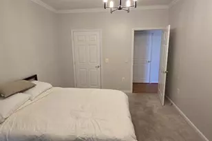 4330 Cannon Ridge Ct, Fairfax, VA 22033 - Photo 26