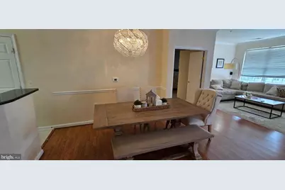 4330 Cannon Ridge Court #44, Fairfax, VA 22033 - Photo 6