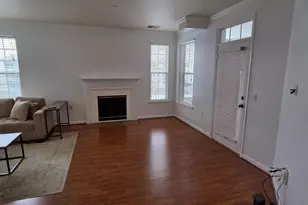 4330 Cannon Ridge Ct, Fairfax, VA 22033 - Photo 16