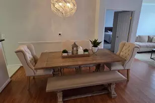 4330 Cannon Ridge Ct, Fairfax, VA 22033 - Photo 8