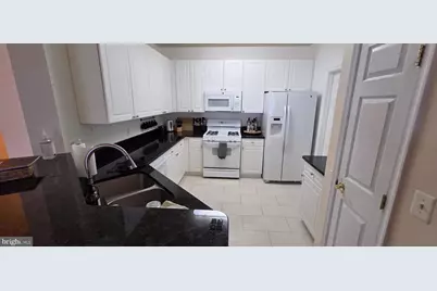 4330 Cannon Ridge Court #44, Fairfax, VA 22033 - Photo 2