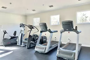 4330 Cannon Ridge Ct, Fairfax, VA 22033 - Photo 34