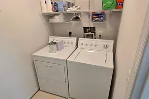 4330 Cannon Ridge Ct, Fairfax, VA 22033 - Photo 32