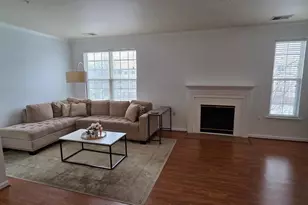 4330 Cannon Ridge Ct, Fairfax, VA 22033 - Photo 10