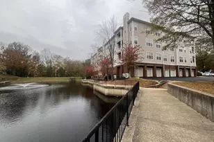 4330 Cannon Ridge Ct, Fairfax, VA 22033 - Photo 1