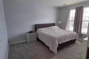 4330 Cannon Ridge Ct, Fairfax, VA 22033 - Photo 18