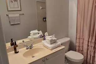 4330 Cannon Ridge Ct, Fairfax, VA 22033 - Photo 28