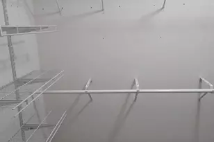 4330 Cannon Ridge Ct, Fairfax, VA 22033 - Photo 22