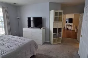 4330 Cannon Ridge Ct, Fairfax, VA 22033 - Photo 20