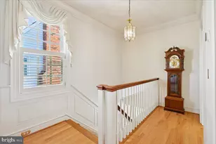 9896 Palace Green Way, Vienna, VA 22181 - Photo 30