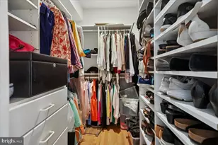 9896 Palace Green Way, Vienna, VA 22181 - Photo 44