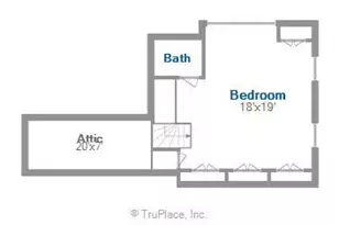 9896 Palace Green Way, Vienna, VA 22181 - Photo 54