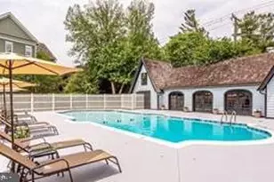 9896 Palace Green Way, Vienna, VA 22181 - Photo 56