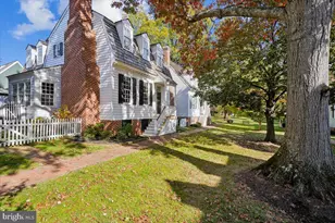 9896 Palace Green Way, Vienna, VA 22181 - Photo 62