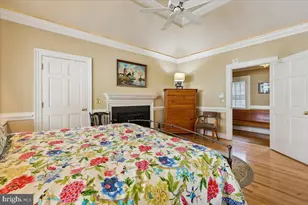 9896 Palace Green Way, Vienna, VA 22181 - Photo 22