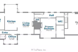 9896 Palace Green Way, Vienna, VA 22181 - Photo 52