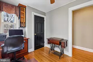 9896 Palace Green Way, Vienna, VA 22181 - Photo 20