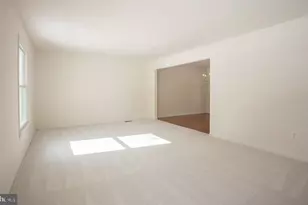 9102 Red Lion Tavern Ct, Springfield, VA 22153 - Photo 26