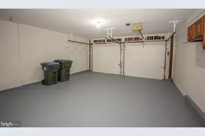 9102 Red Lion Tavern Court, Springfield, VA 22153 - Photo 48