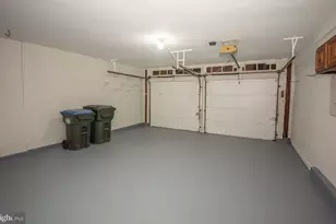 9102 Red Lion Tavern Ct, Springfield, VA 22153 - Photo 48